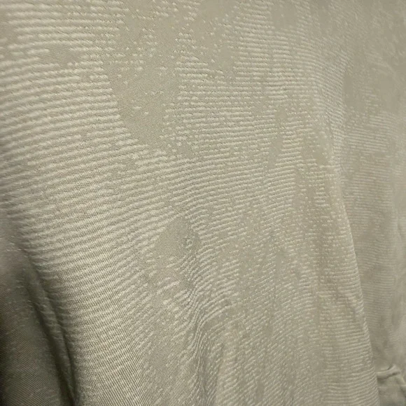 Lululemon Tan Train Hoodie - Picture 3 of 4